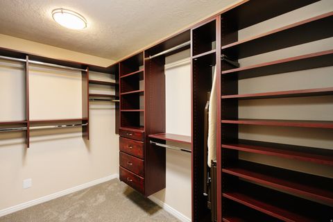 Tiny photo for 39 S VILLAGE WAY E, Fruit Heights, UT 84037 (MLS # 2154418)