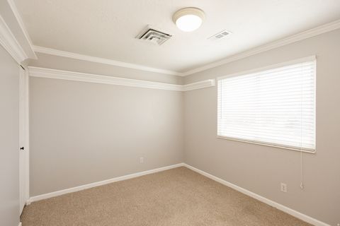 Tiny photo for 39 S VILLAGE WAY E, Fruit Heights, UT 84037 (MLS # 2154418)