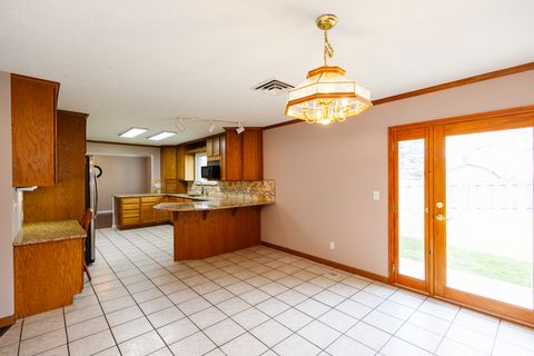 Tiny photo for 39 S VILLAGE WAY E, Fruit Heights, UT 84037 (MLS # 2154418)