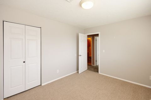 Tiny photo for 39 S VILLAGE WAY E, Fruit Heights, UT 84037 (MLS # 2154418)