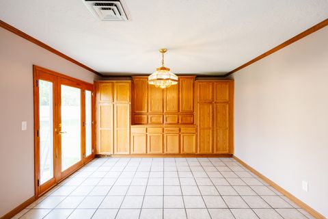 Tiny photo for 39 S VILLAGE WAY E, Fruit Heights, UT 84037 (MLS # 2154418)