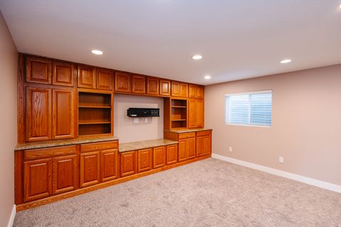Tiny photo for 39 S VILLAGE WAY E, Fruit Heights, UT 84037 (MLS # 2154418)