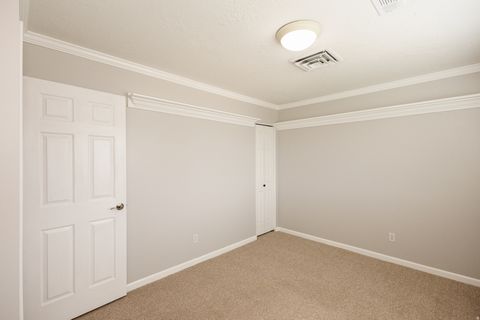Tiny photo for 39 S VILLAGE WAY E, Fruit Heights, UT 84037 (MLS # 2154418)