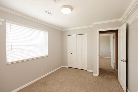 Tiny photo for 39 S VILLAGE WAY E, Fruit Heights, UT 84037 (MLS # 2154418)