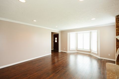 Tiny photo for 39 S VILLAGE WAY E, Fruit Heights, UT 84037 (MLS # 2154418)