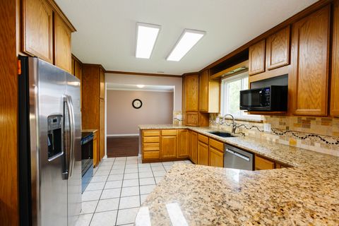 Tiny photo for 39 S VILLAGE WAY E, Fruit Heights, UT 84037 (MLS # 2154418)
