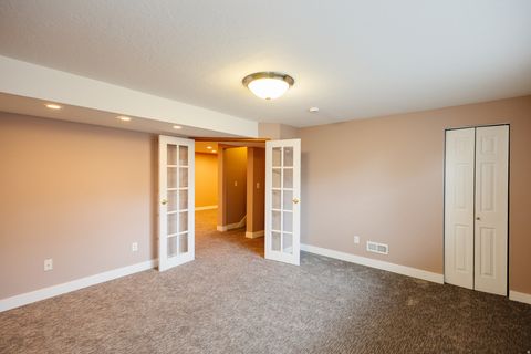 Tiny photo for 39 S VILLAGE WAY E, Fruit Heights, UT 84037 (MLS # 2154418)