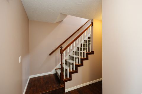Tiny photo for 39 S VILLAGE WAY E, Fruit Heights, UT 84037 (MLS # 2154418)