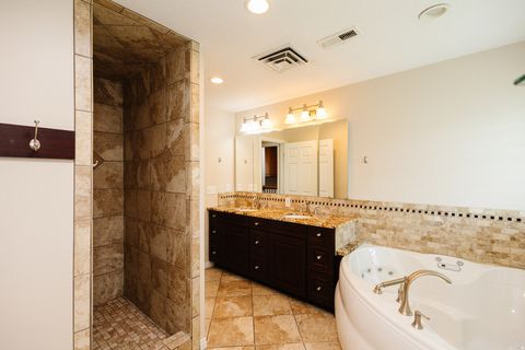Tiny photo for 39 S VILLAGE WAY E, Fruit Heights, UT 84037 (MLS # 2154418)