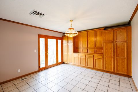 Tiny photo for 39 S VILLAGE WAY E, Fruit Heights, UT 84037 (MLS # 2154418)