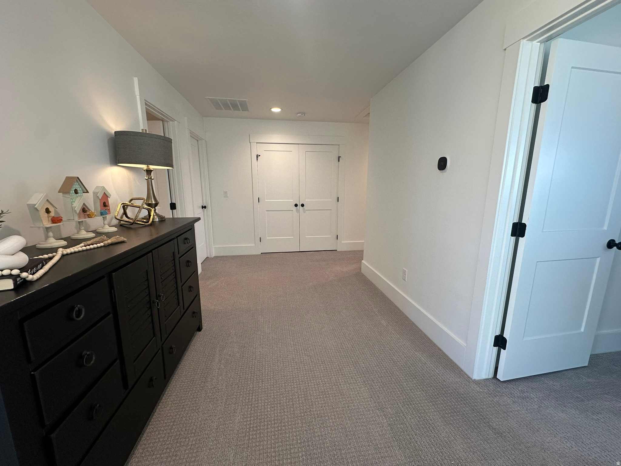 MOUNT VISTA - Residential