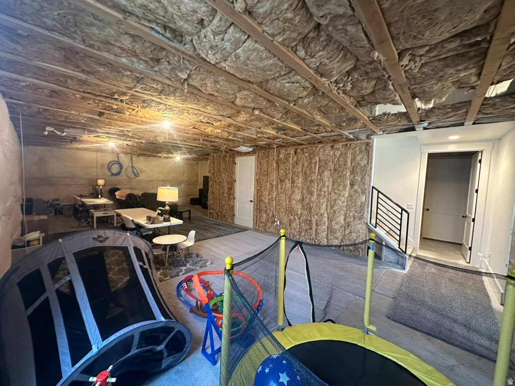 MOUNT VISTA - Residential