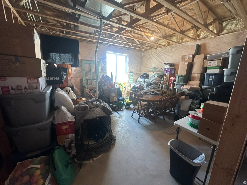 MOUNT VISTA - Residential