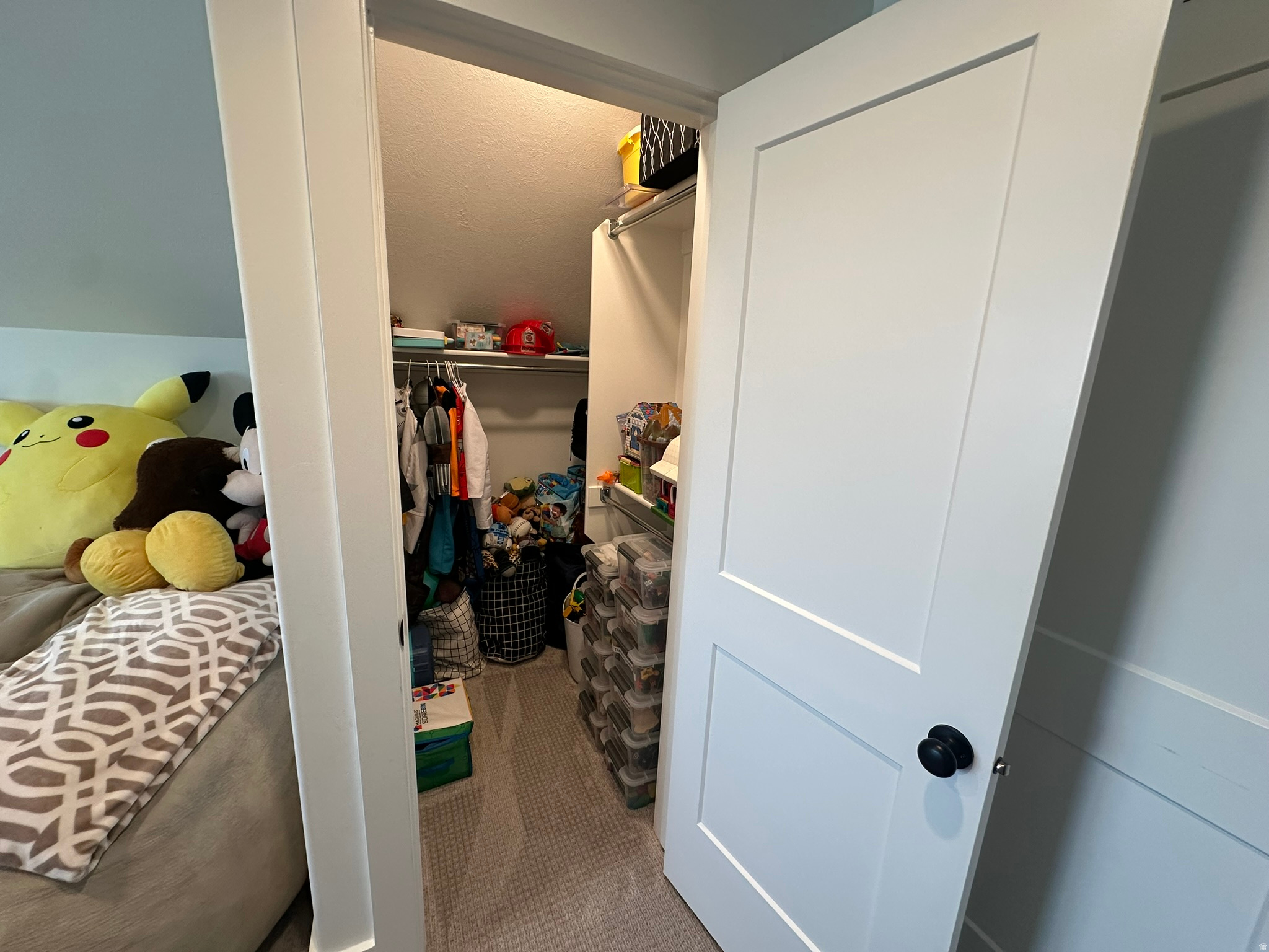 MOUNT VISTA - Residential