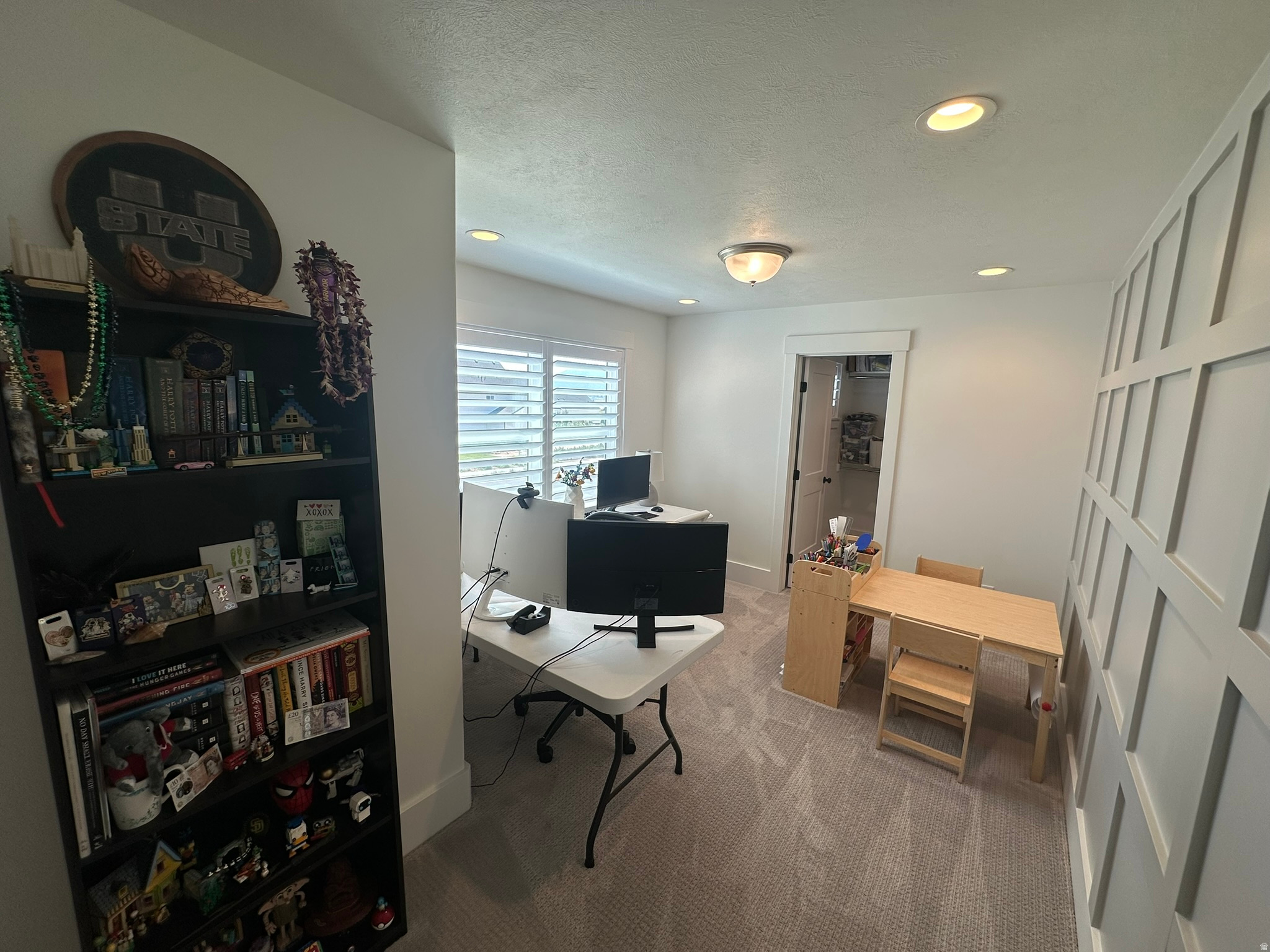 MOUNT VISTA - Residential