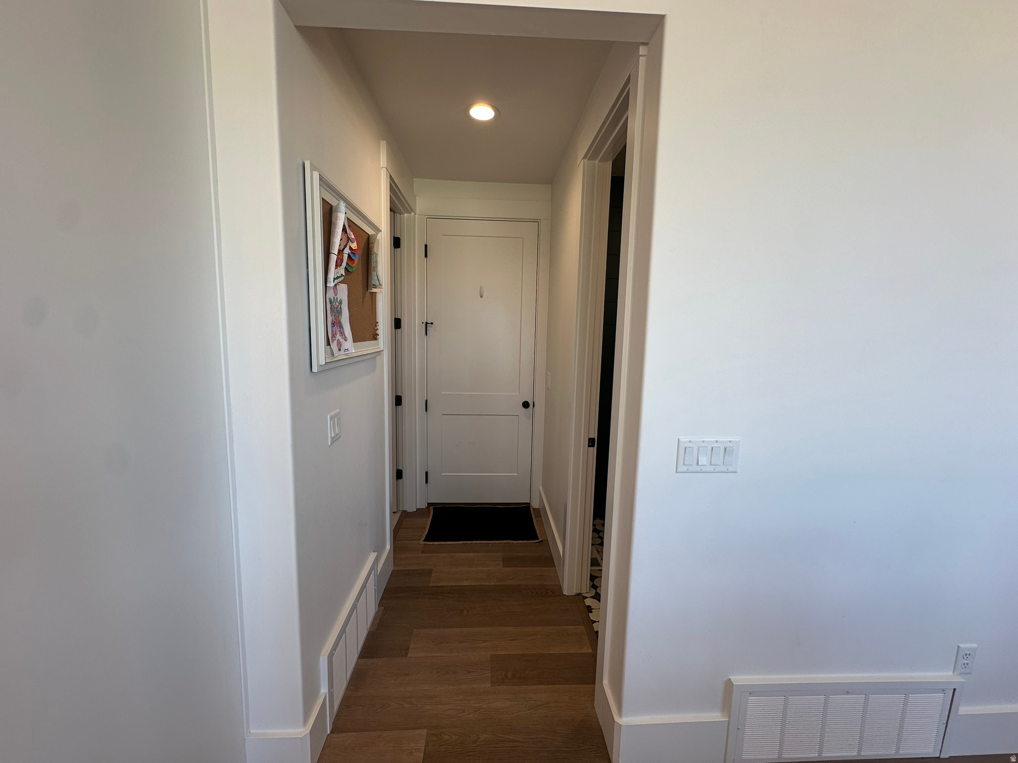 MOUNT VISTA - Residential