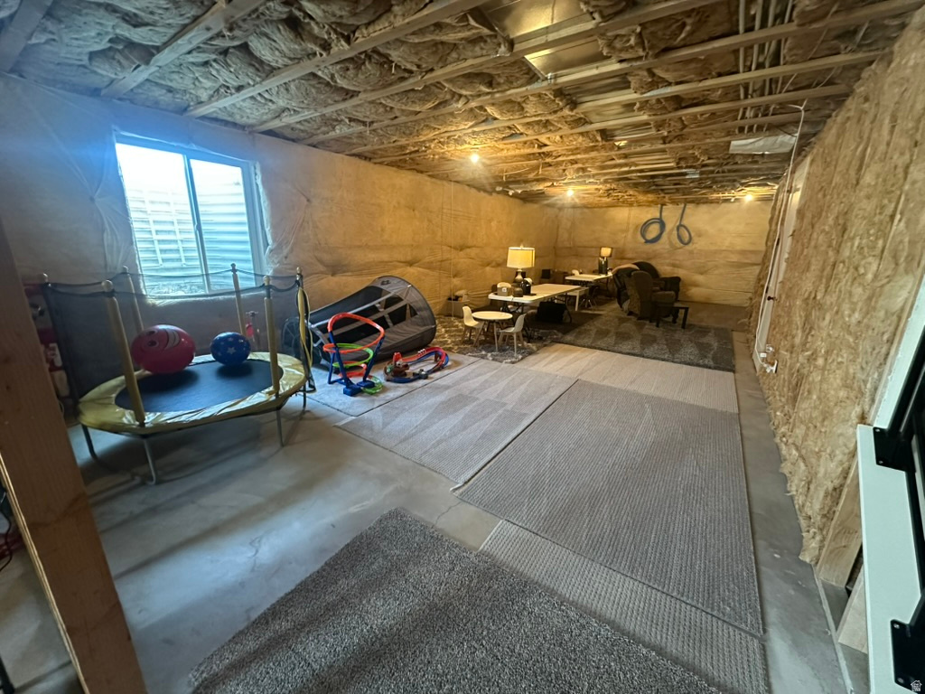 MOUNT VISTA - Residential