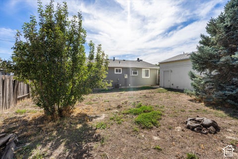 Tiny photo for 4024 W 6200 S, Kearns, UT 84118 (MLS # 2187652)