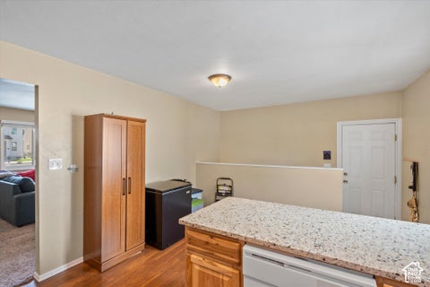 Tiny photo for 4024 W 6200 S, Kearns, UT 84118 (MLS # 2187652)