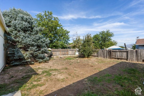 Tiny photo for 4024 W 6200 S, Kearns, UT 84118 (MLS # 2187652)