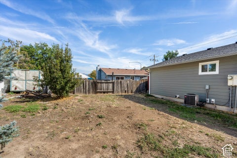 Tiny photo for 4024 W 6200 S, Kearns, UT 84118 (MLS # 2187652)
