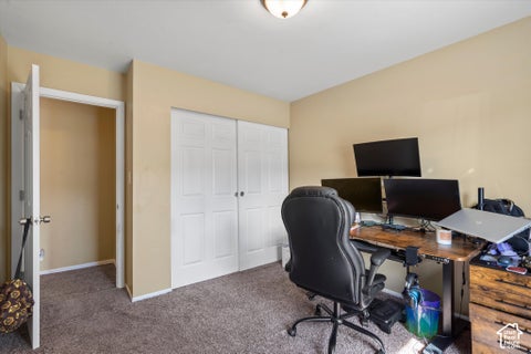 Tiny photo for 4024 W 6200 S, Kearns, UT 84118 (MLS # 2187652)