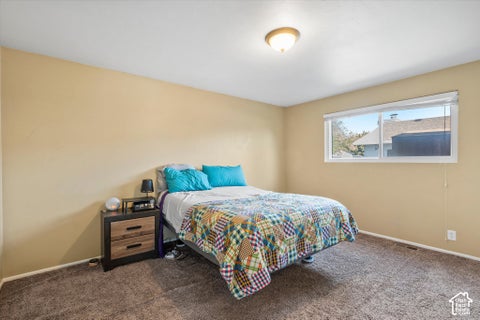 Tiny photo for 4024 W 6200 S, Kearns, UT 84118 (MLS # 2187652)