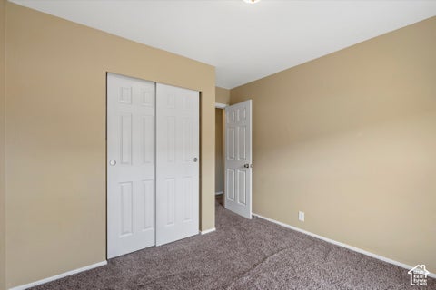 Tiny photo for 4024 W 6200 S, Kearns, UT 84118 (MLS # 2187652)