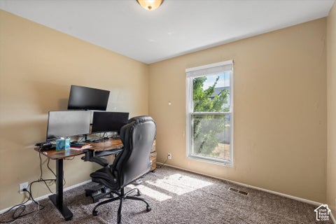 Tiny photo for 4024 W 6200 S, Kearns, UT 84118 (MLS # 2187652)