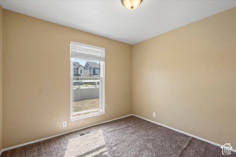 Tiny photo for 4024 W 6200 S, Kearns, UT 84118 (MLS # 2187652)