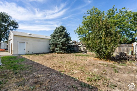 Tiny photo for 4024 W 6200 S, Kearns, UT 84118 (MLS # 2187652)