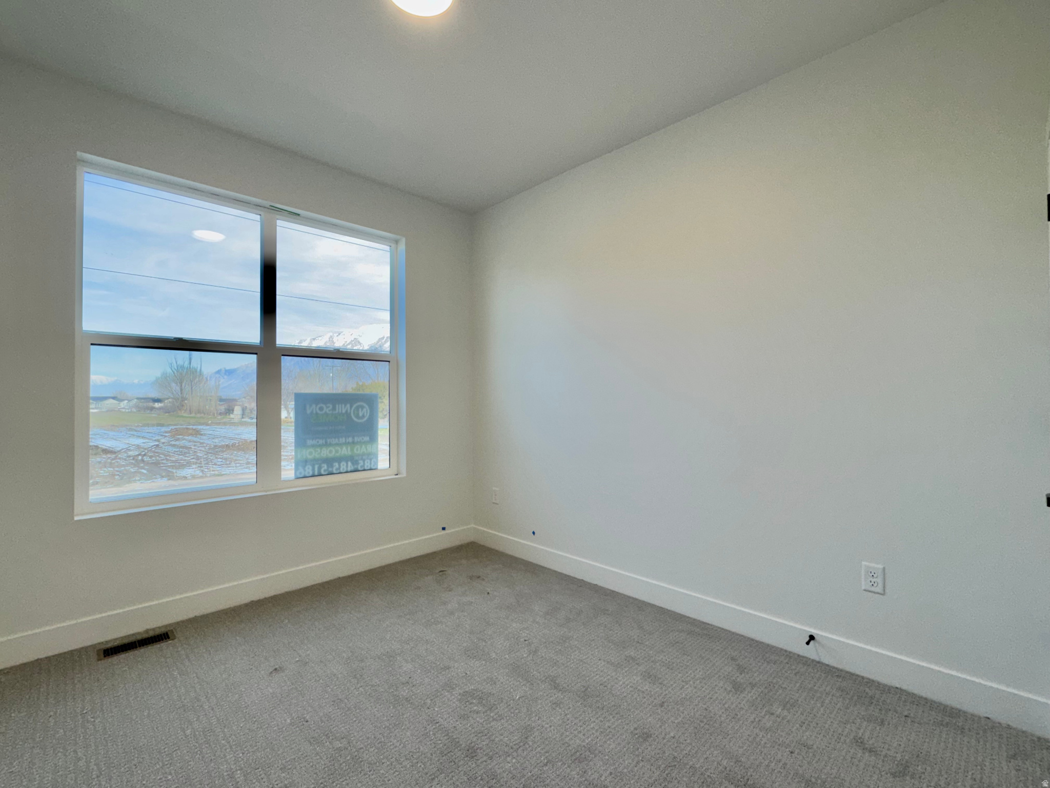 GROVE AT JDC RANCH - Residential