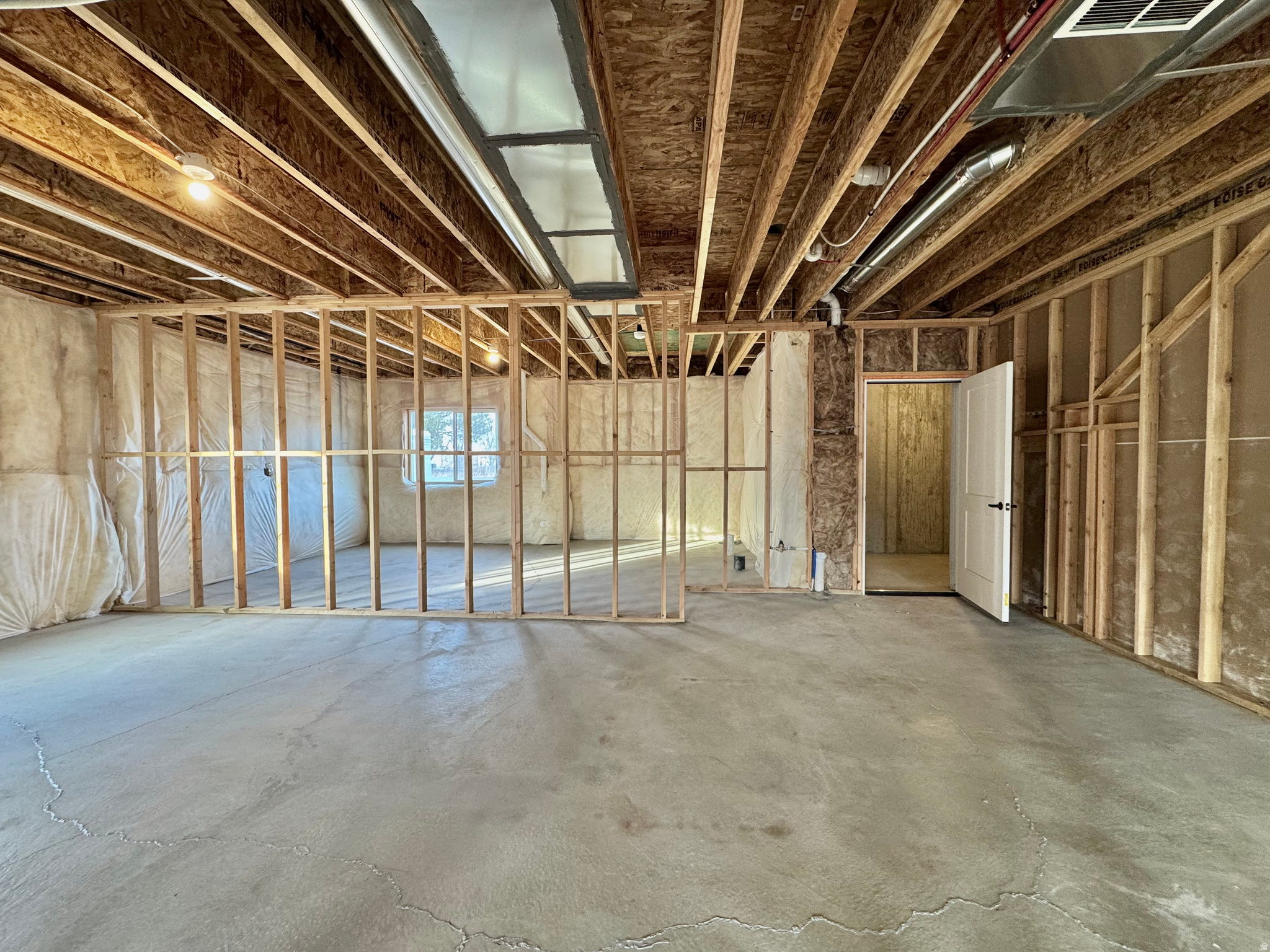 GROVE AT JDC RANCH - Residential