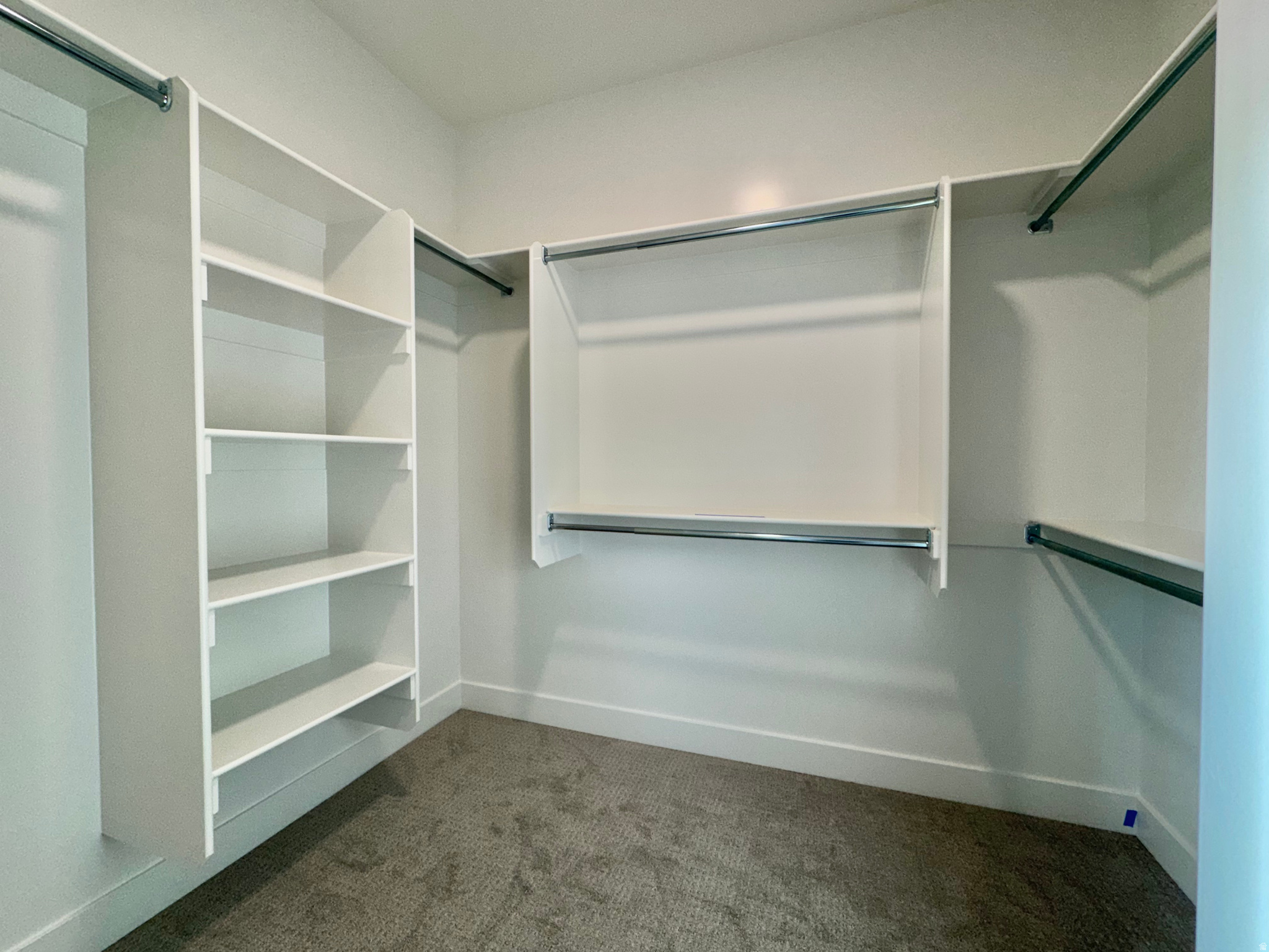 GROVE AT JDC RANCH - Residential