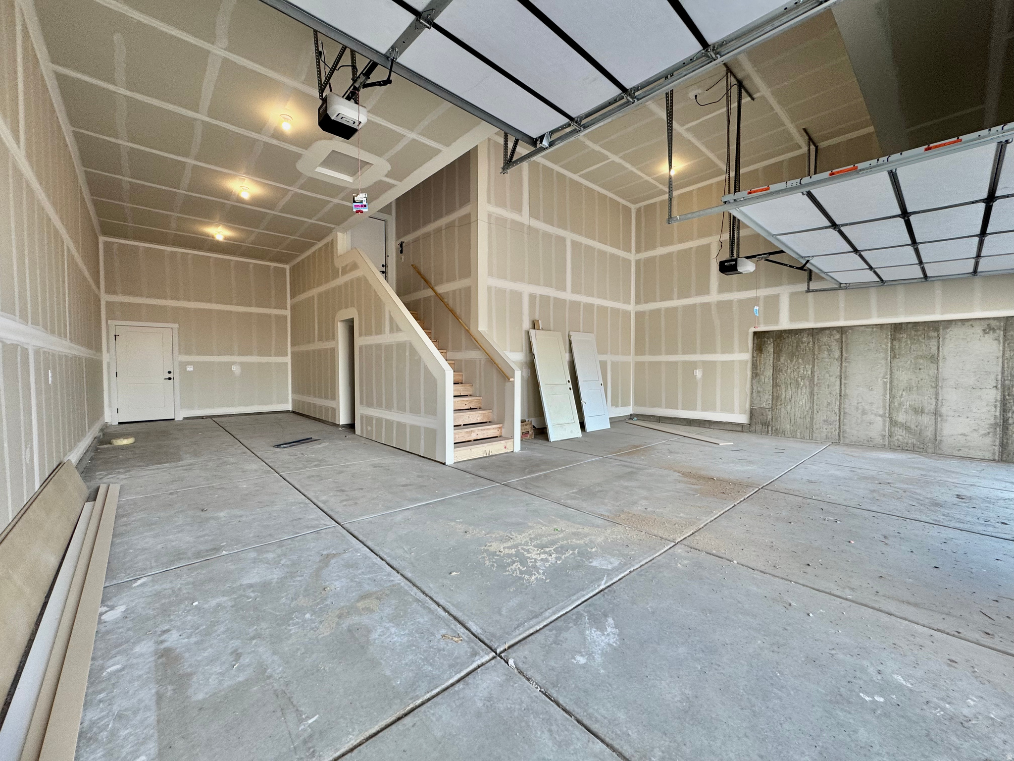 GROVE AT JDC RANCH - Residential