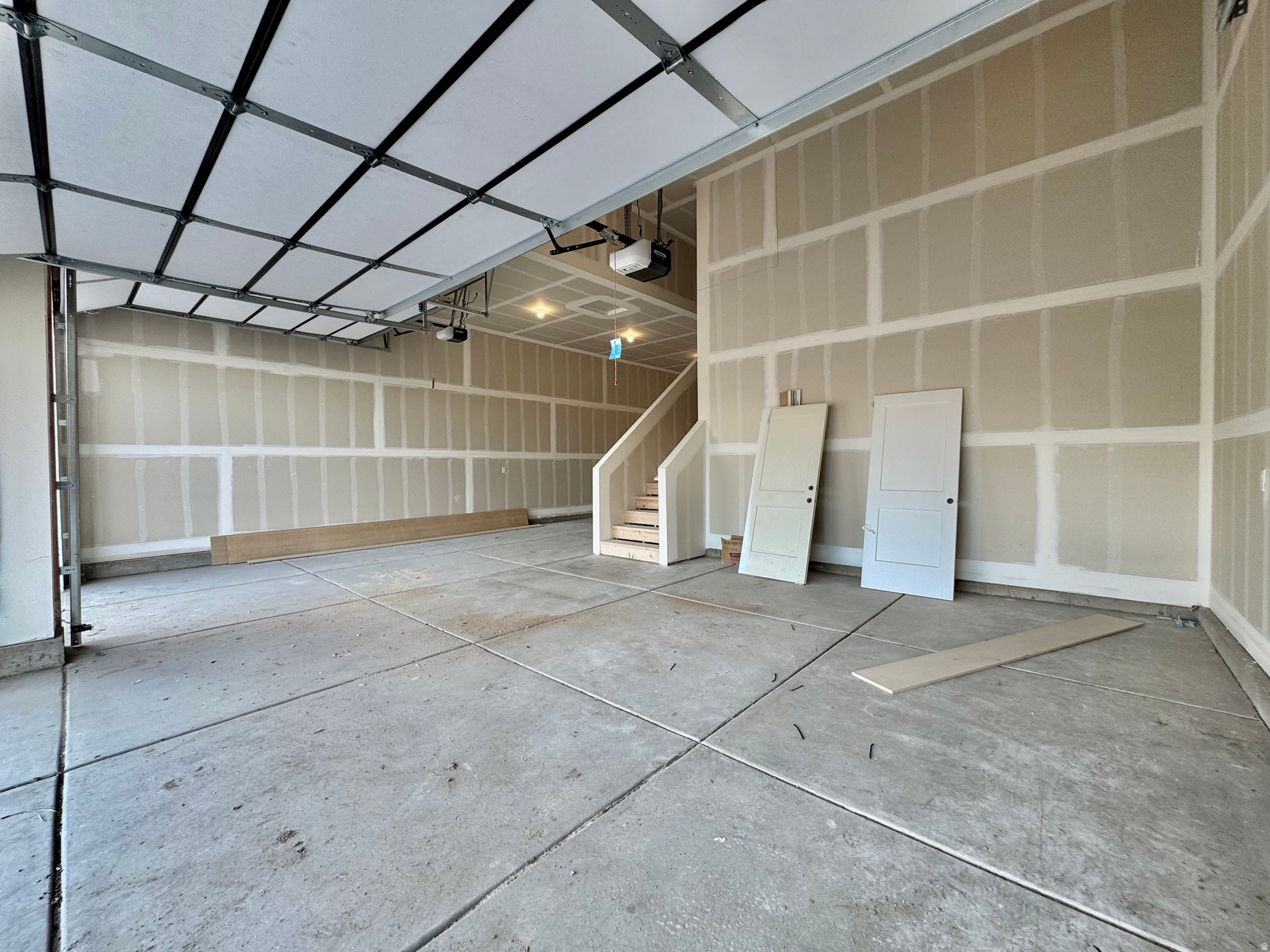 GROVE AT JDC RANCH - Residential