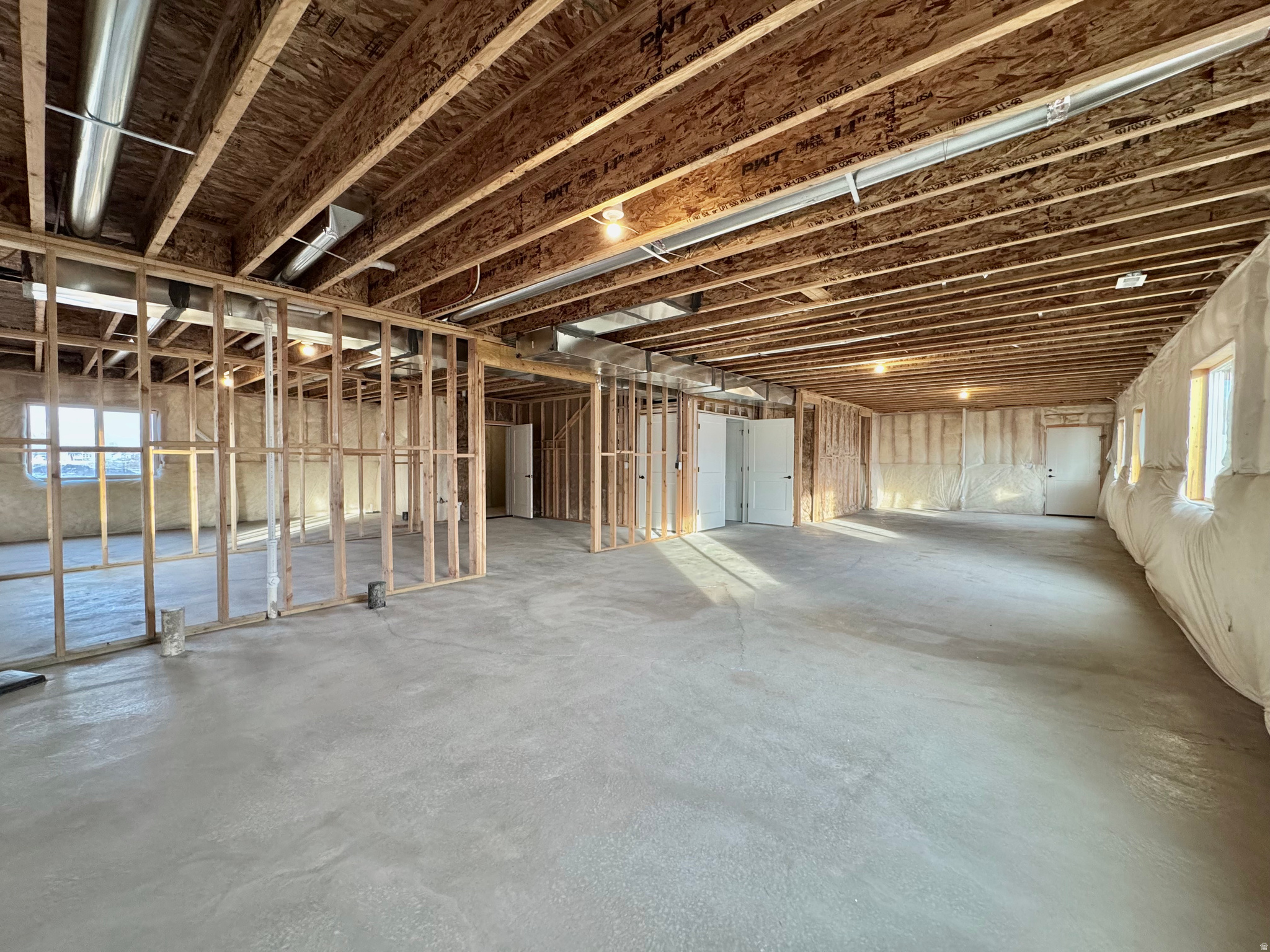 GROVE AT JDC RANCH - Residential