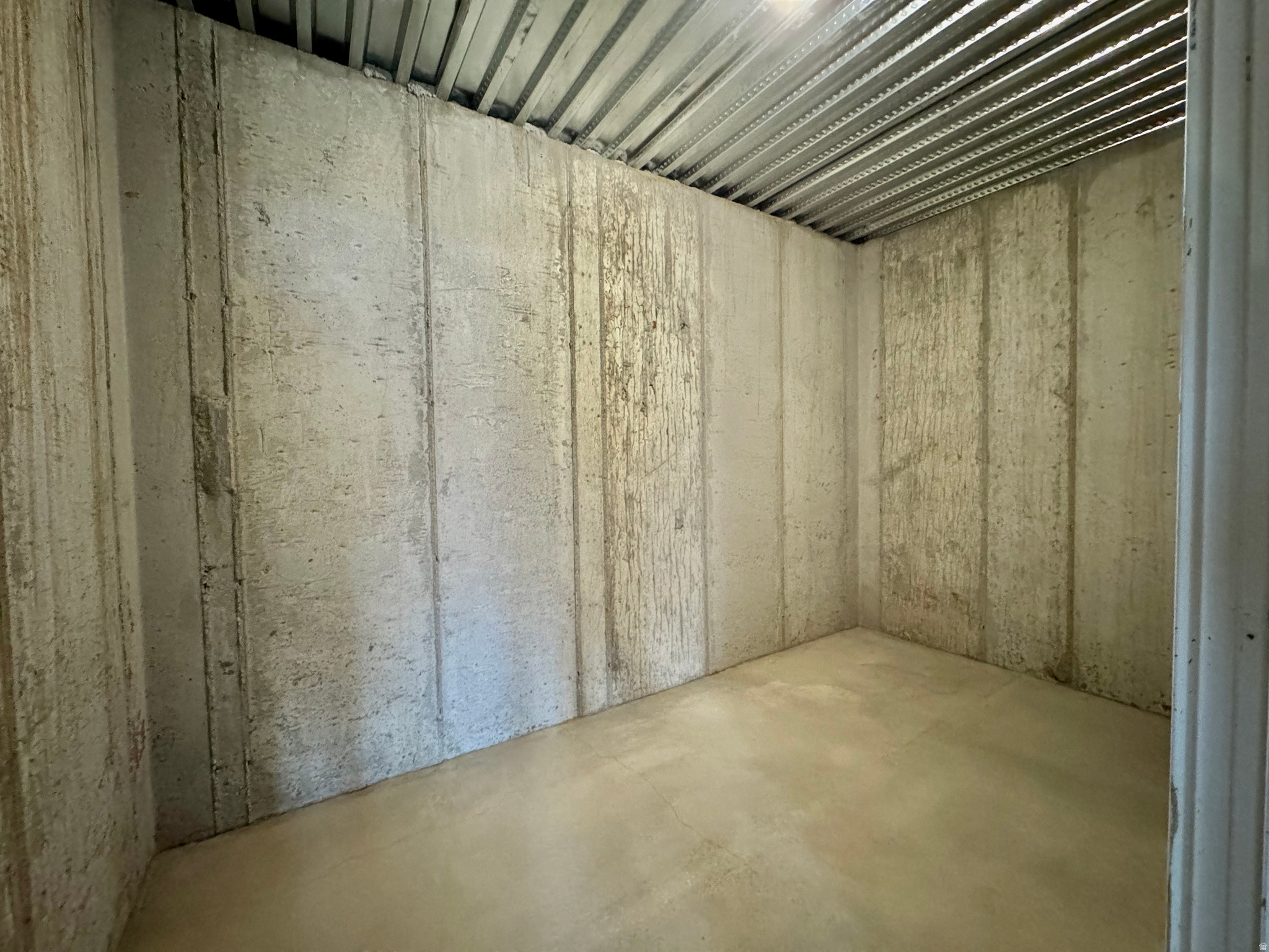 GROVE AT JDC RANCH - Residential