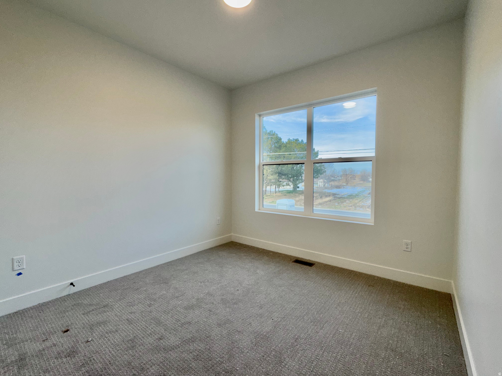 GROVE AT JDC RANCH - Residential