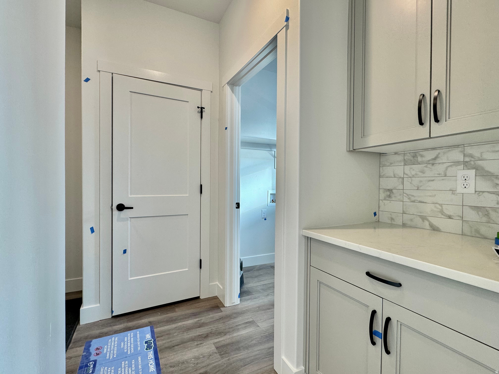 GROVE AT JDC RANCH - Residential