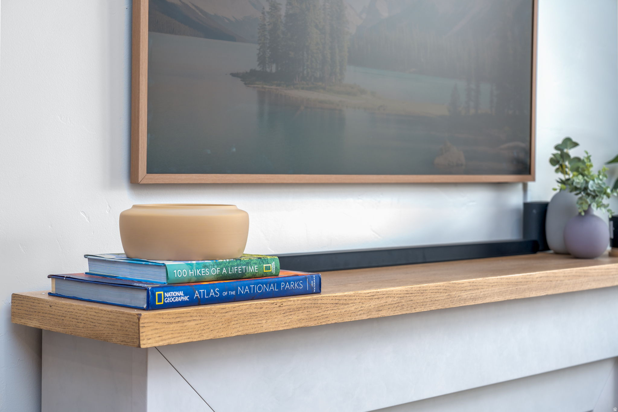 SILVER CREEK - Residential