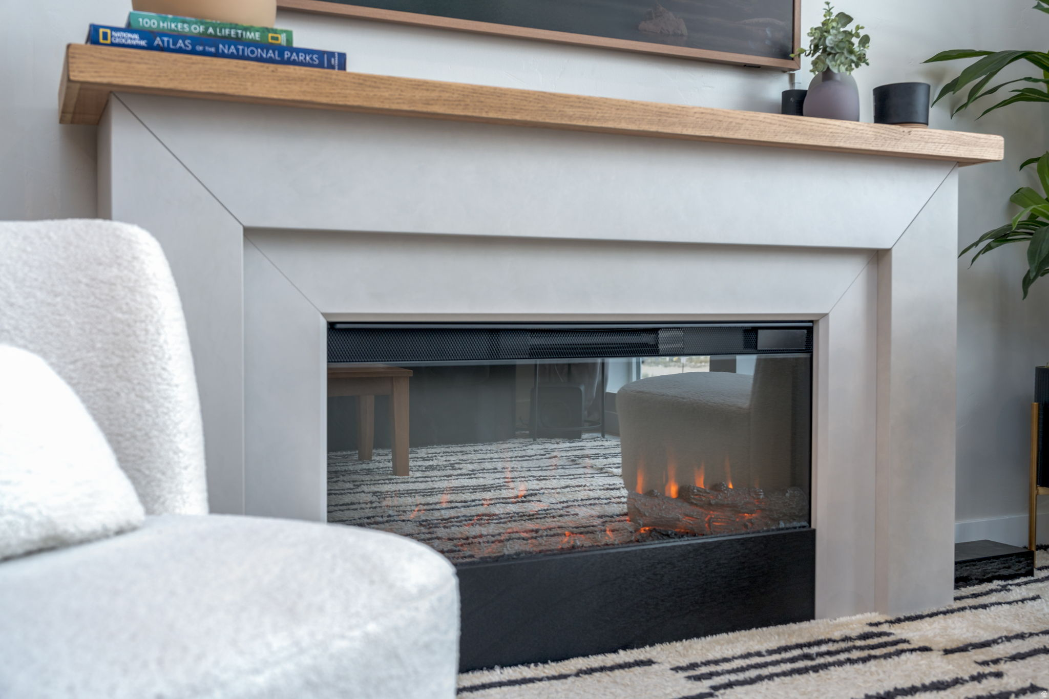 SILVER CREEK - Residential