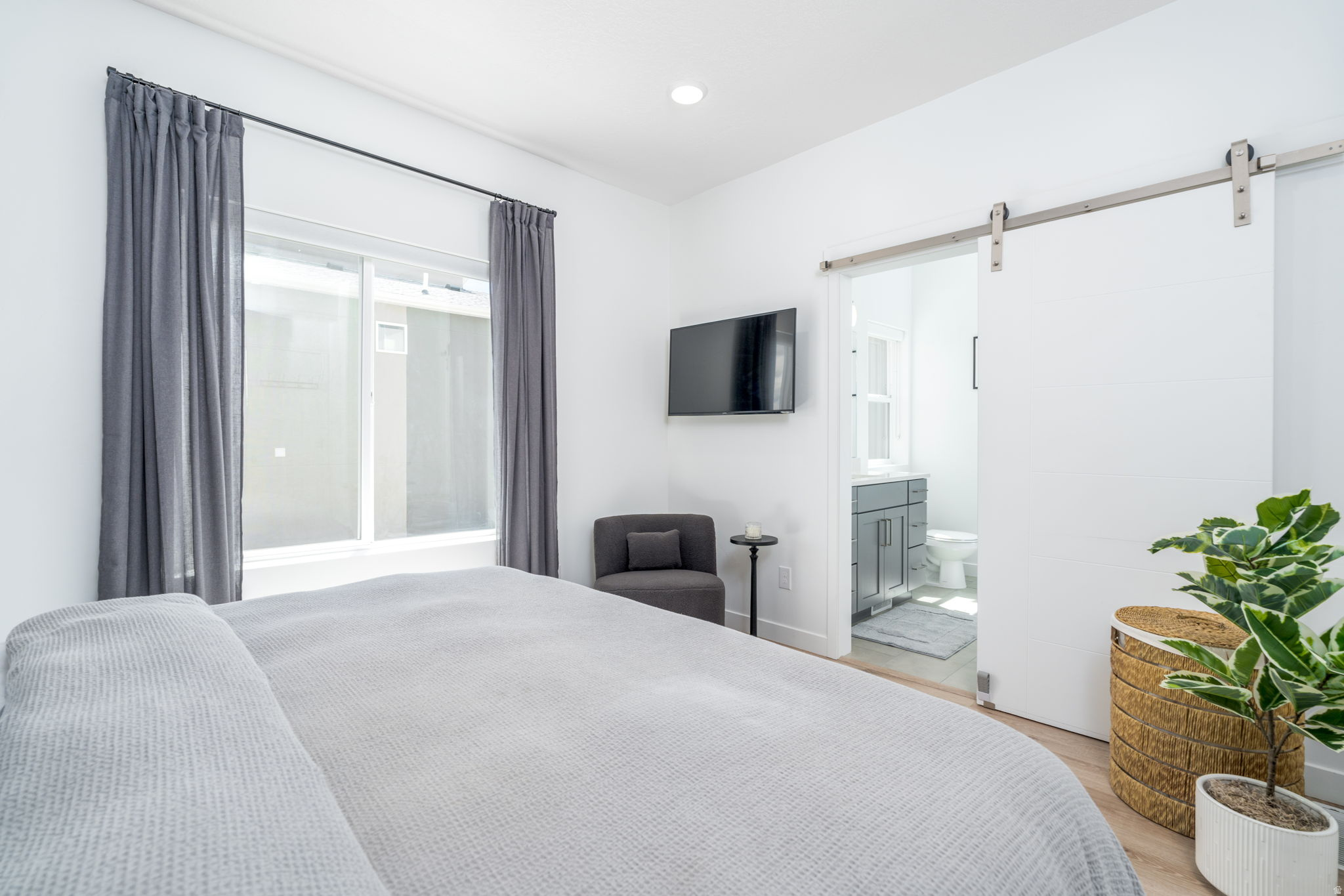 SILVER CREEK - Residential