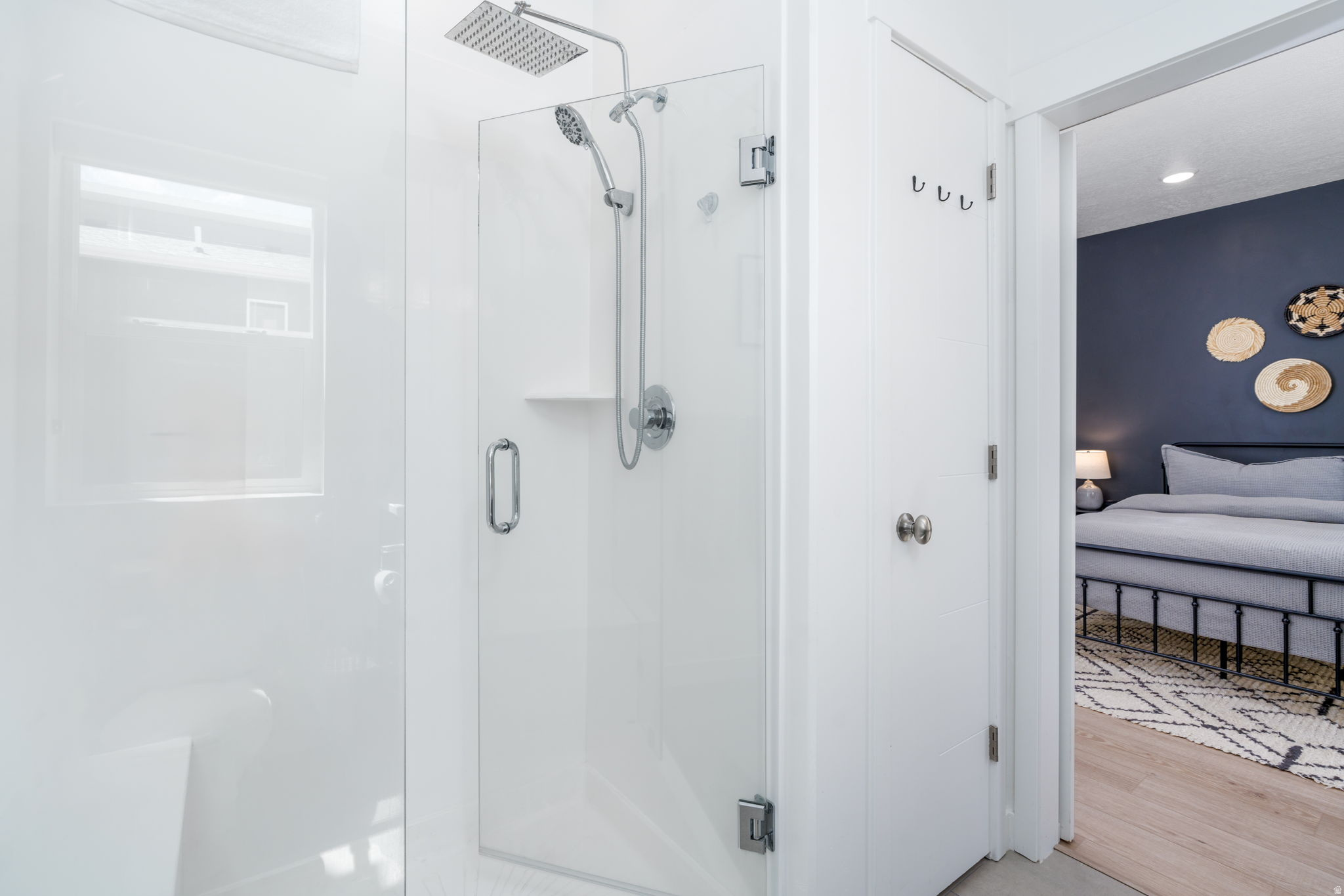 SILVER CREEK - Residential