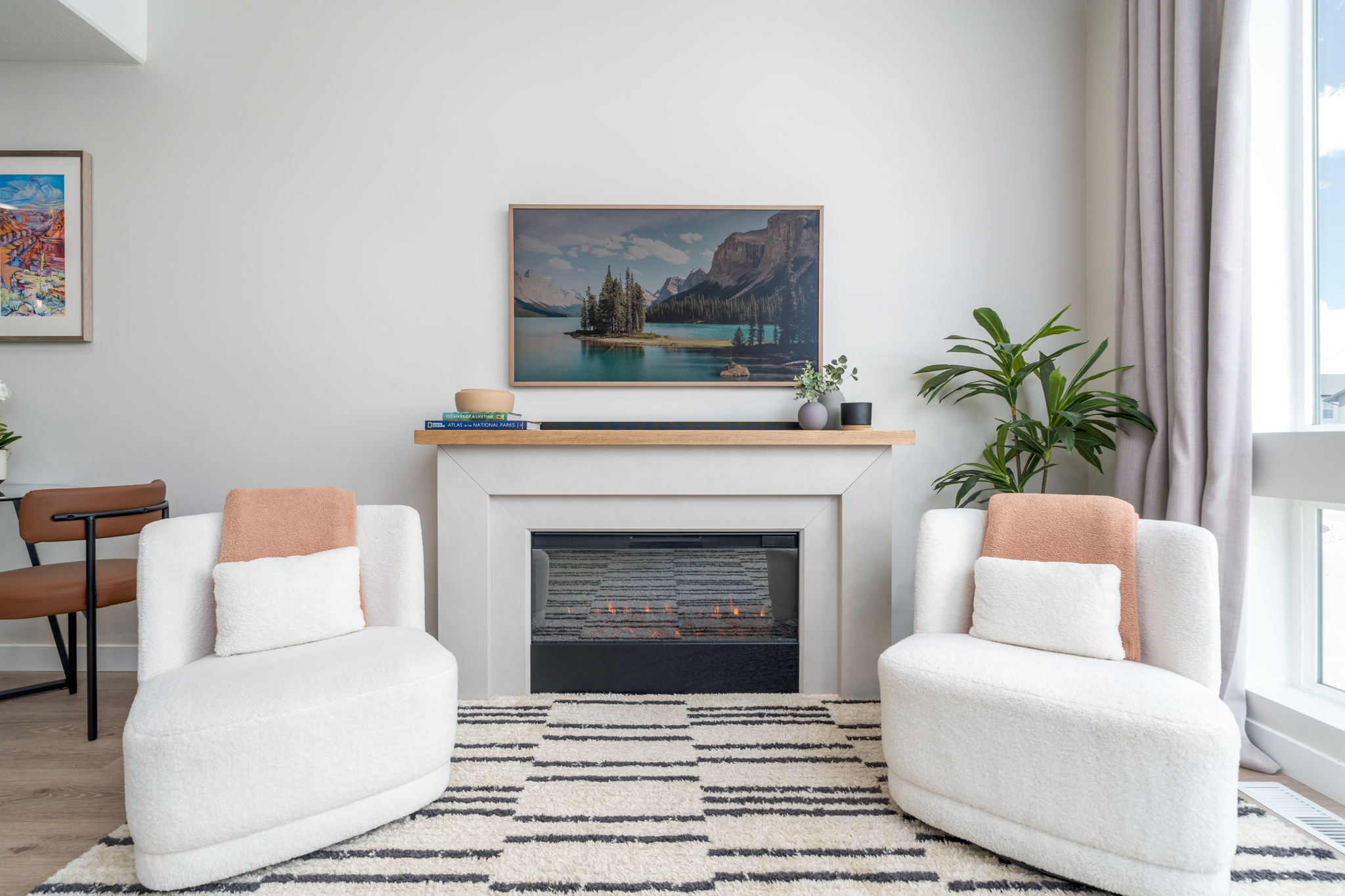 SILVER CREEK - Residential