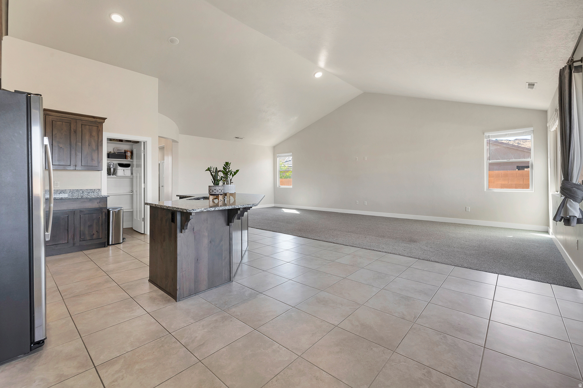ARROYO AT SIENNA HILLS PH 5 - Residential