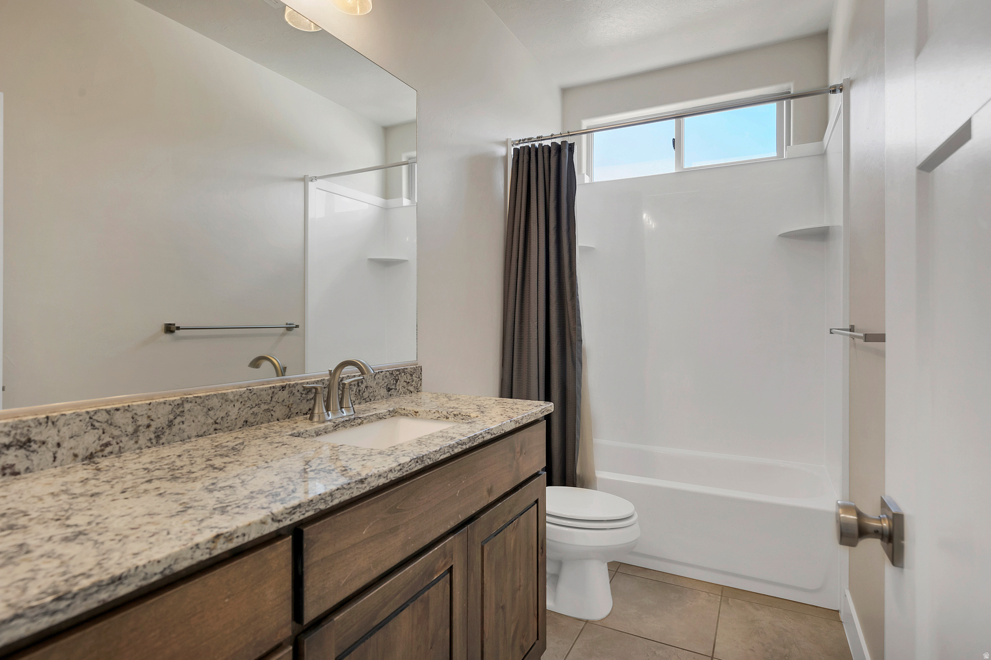 ARROYO AT SIENNA HILLS PH 5 - Residential