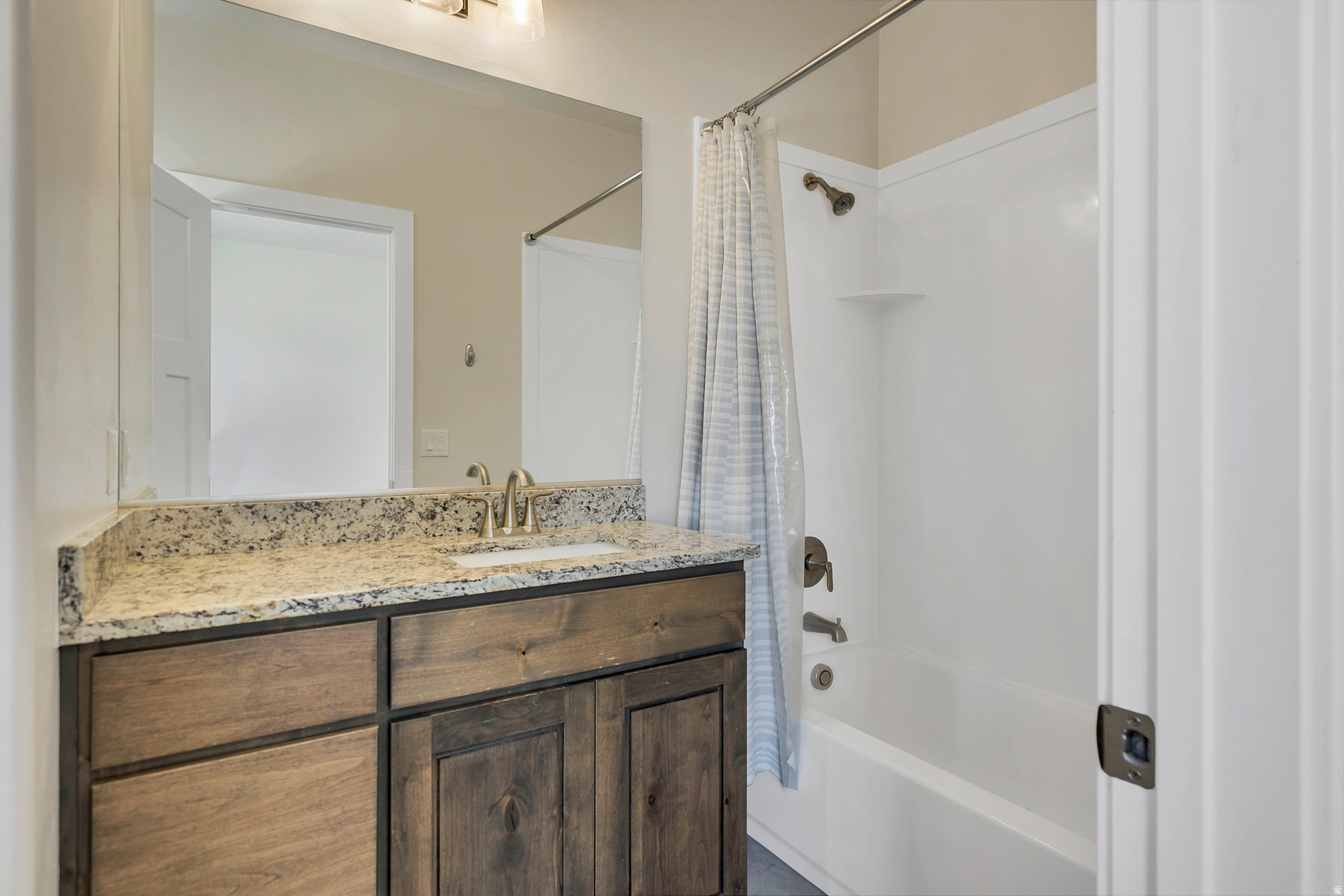 ARROYO AT SIENNA HILLS PH 5 - Residential