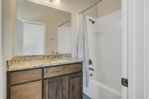 Tiny photo for 409 N SAGE GROUSE DR, Washington, UT 84780 (MLS # 2159027)