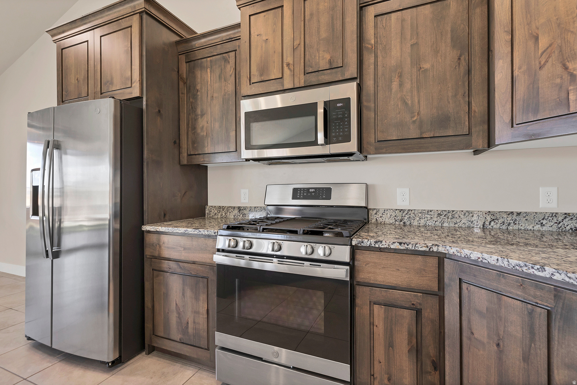 ARROYO AT SIENNA HILLS PH 5 - Residential